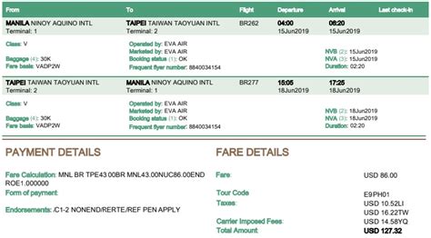 eva air booking|EVA Air Flights: Plane Tickets and Flight Deals.